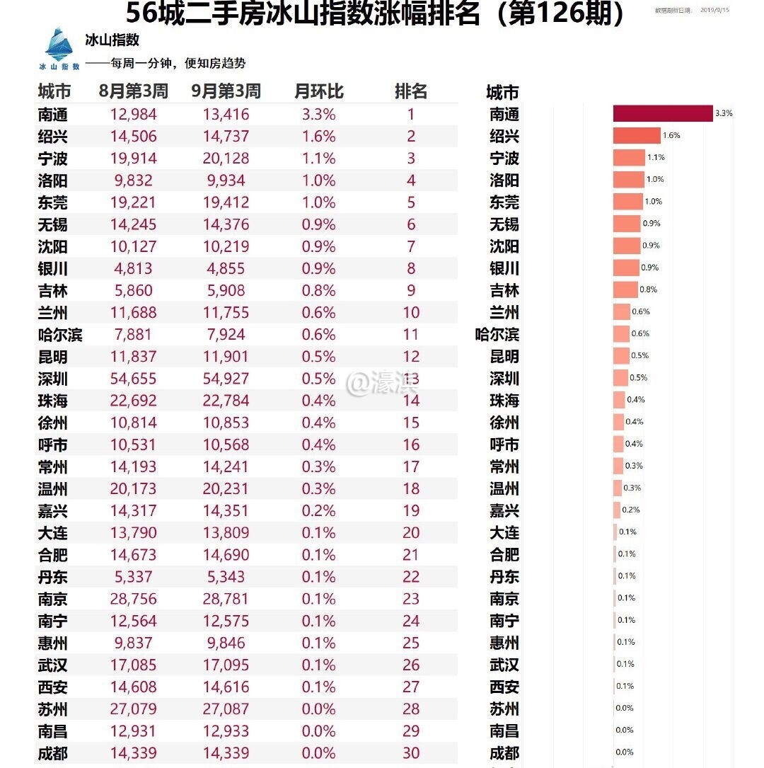 QQ图片20190920143503.jpg