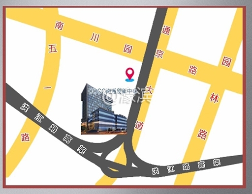 锦华位置.jpg