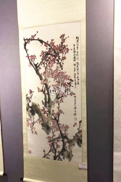 640.webp (2)_副本.jpg