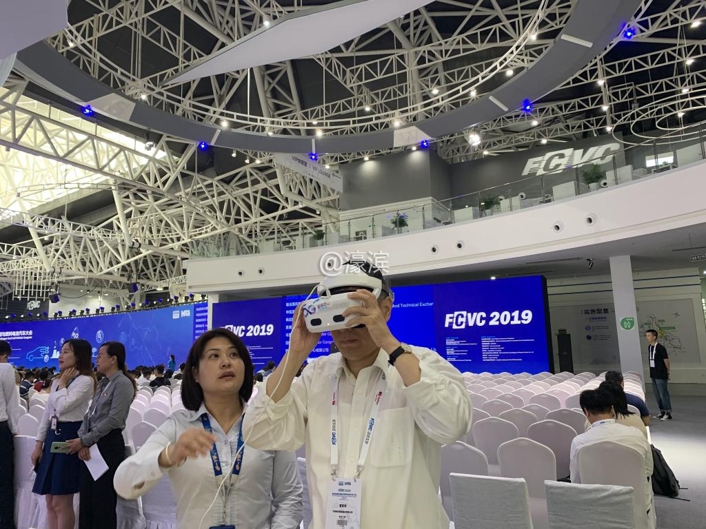 南通-“5G VR”直播首次亮相江苏如皋-2019年9月.jpg