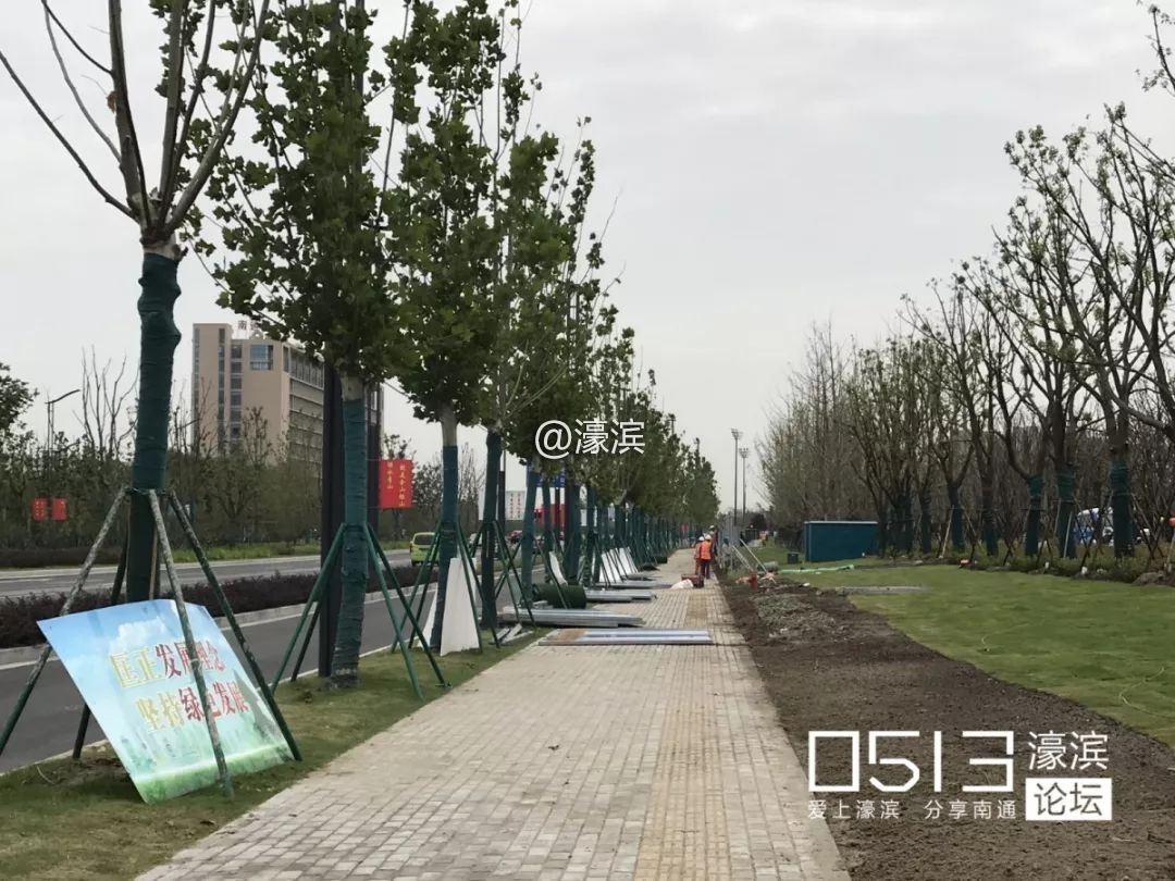 e1e4369c0c7f89a2ea2fe91deebe5e97.jpg e1e4369c0c7f89a2ea2fe91deebe5e97.jpg