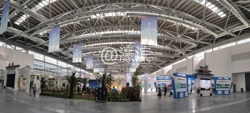 640.webp (1)_conew1.jpg