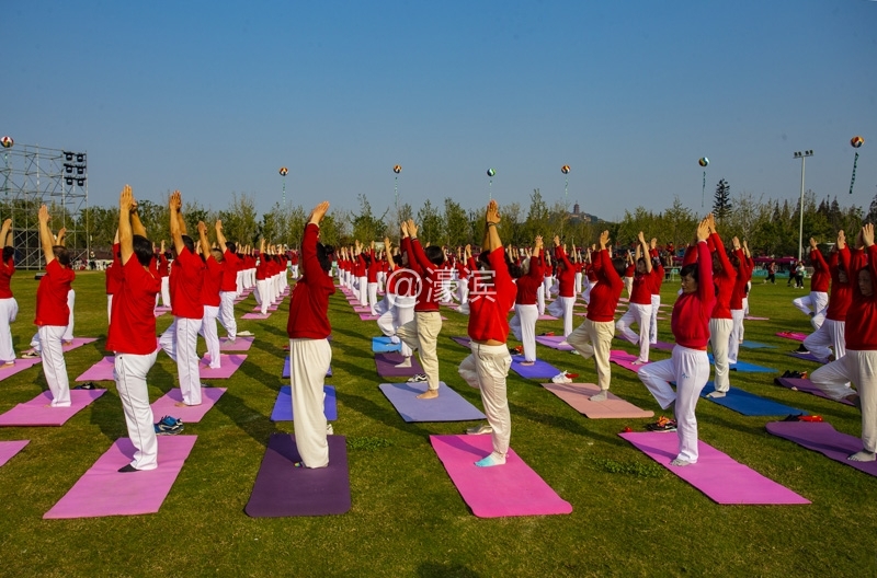 森旅嘉年华   江畔秀瑜伽 (2).jpg