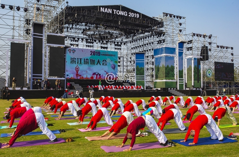 森旅嘉年华   江畔秀瑜伽 (4).jpg