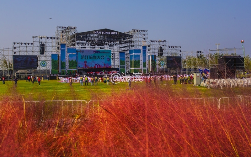 森旅嘉年华   江畔秀瑜伽 (7).jpg