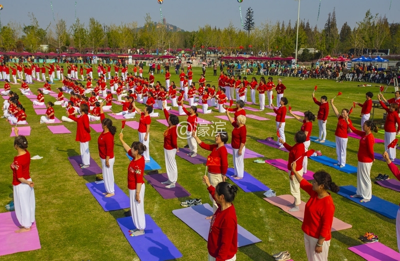 森旅嘉年华   江畔秀瑜伽 (8).jpg