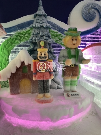 冰雕2.jpg