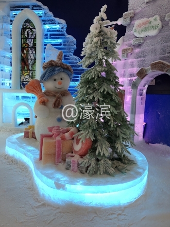 冰雕3.jpg