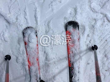 滑雪板.jpg