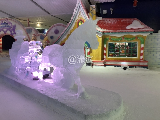 冰雕1.jpg