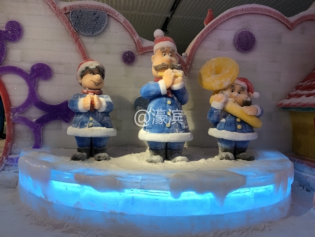 冰雕6.jpg
