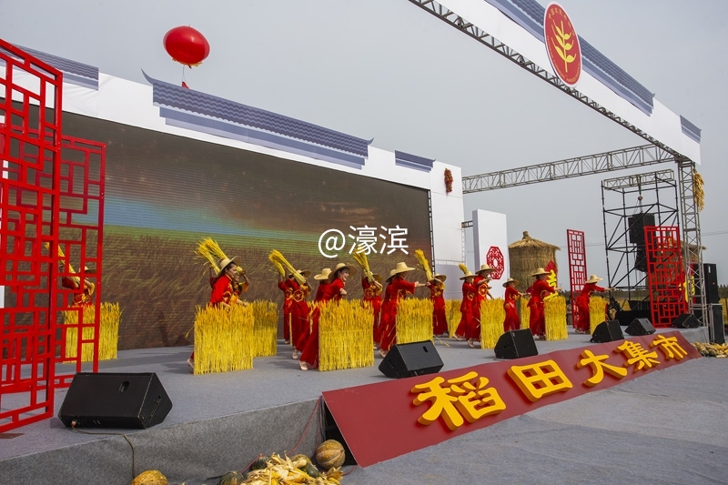 海门丰收节  钱伟章摄  (6).jpg