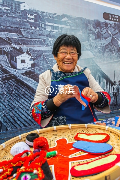 海门丰收节  钱伟章摄  (12).jpg