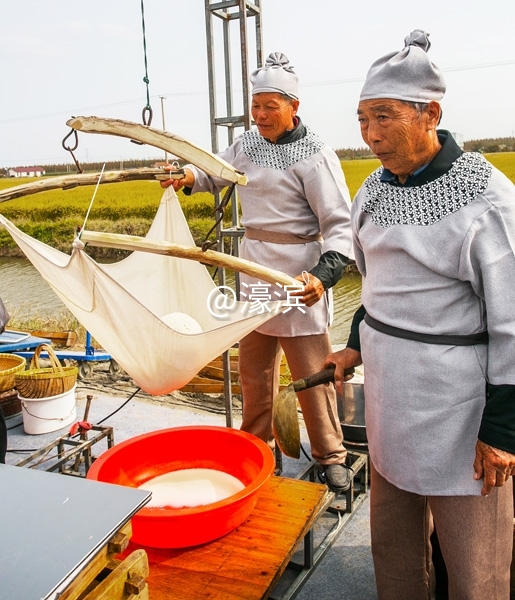 海门丰收节  钱伟章摄  (13).jpg