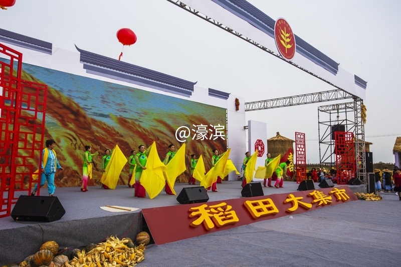 海门丰收节  钱伟章摄  (16).jpg