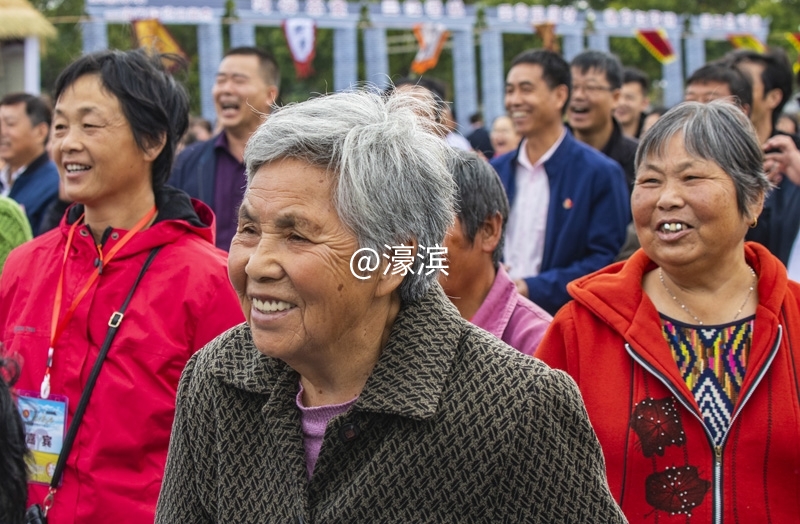 海门丰收节  钱伟章摄  (18).jpg