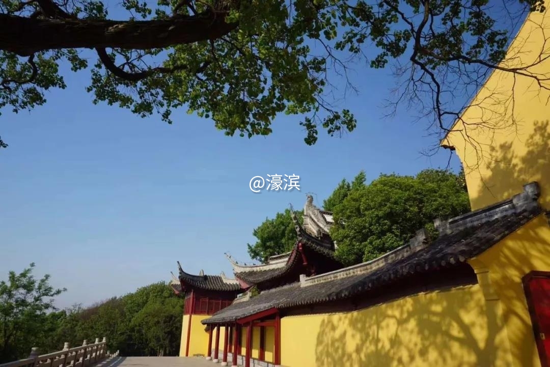 普陀别院.jpg