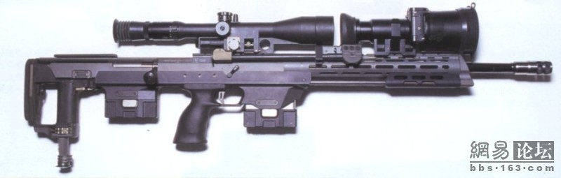 DSR-1步枪1.jpg