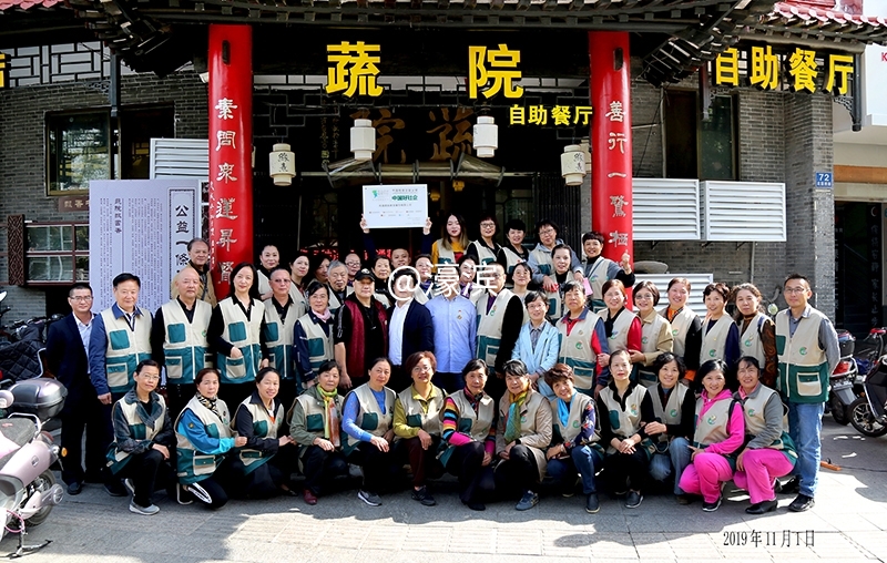 复件 复件 IMGL0428副本2.jpg