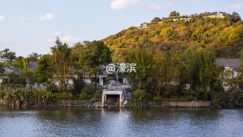 五山地区大拆可休矣，手下留情，留些文化场所吧 (3).jpg