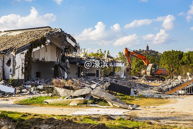 五山地区大拆可休矣，手下留情，留些文化场所吧 (5).jpg