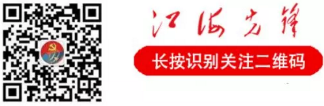 微信截图_20191104101109.png 微信截图_20191104101109.png