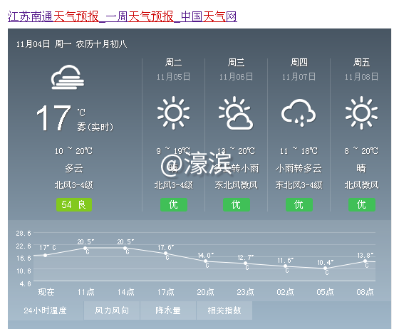 天气预报.png