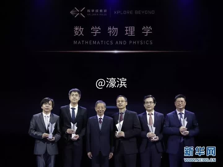 40d50e69-c774-49fc-be56-e636082e6c38.jpg 40d50e69-c774-49fc-be56-e636082e6c38.jpg