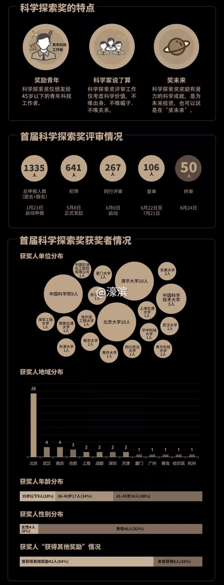 4a396fbf-6d7b-462e-a462-4a5010a13f69.jpg 4a396fbf-6d7b-462e-a462-4a5010a13f69.jpg