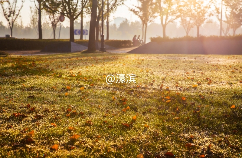 南通 晨雾秀新城 (4).jpg