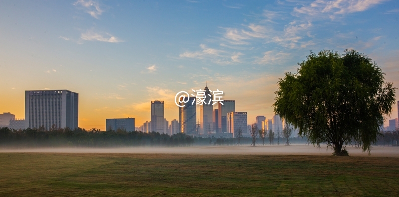 南通 晨雾秀新城 (3).jpg