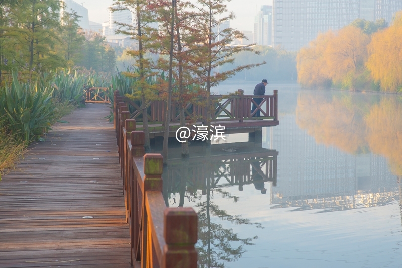 南通 晨雾秀新城 (2).jpg