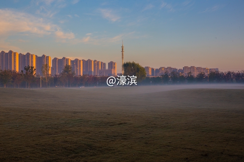 南通 晨雾秀新城 (5).jpg