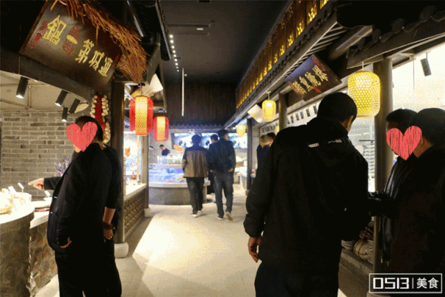 d8bc6f899201c3560dbd48a0f8b7eefe.jpg
