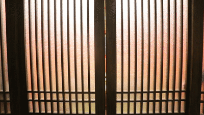 e60282383a115bc8d510d9682c60b3b7.jpg