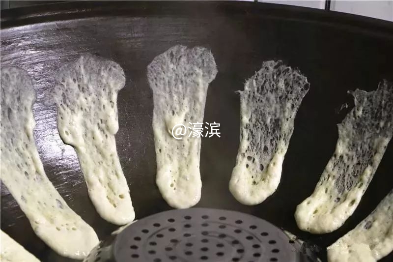 62f4f4df6977f99f0a19960e1ac9b7a3.jpg