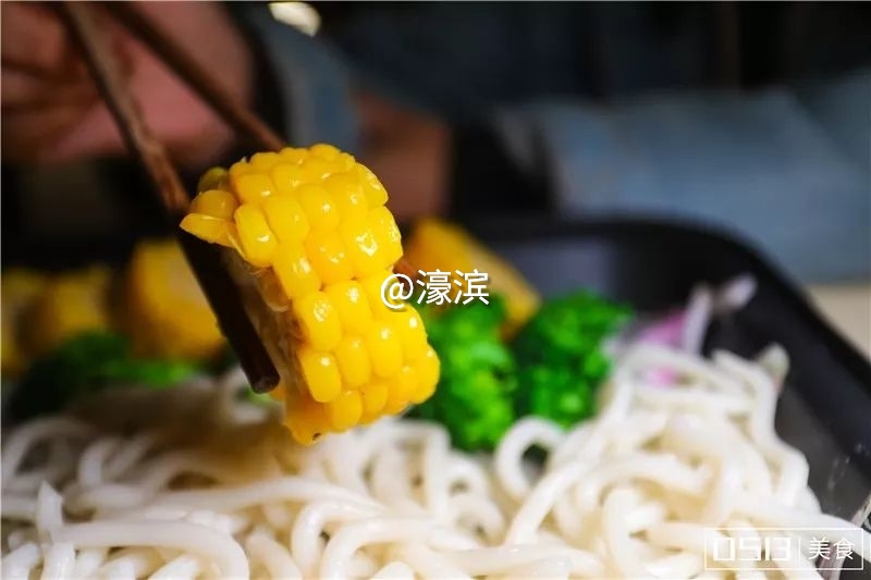 8cc7bf96e4ebe599b76771e91e2b085a.jpg