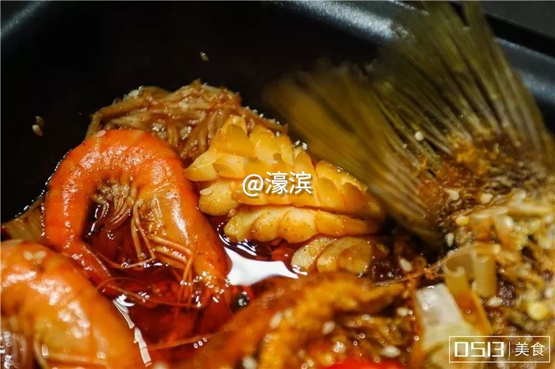 98c50d5e093e403c09c21e561ed0a9e7.jpg