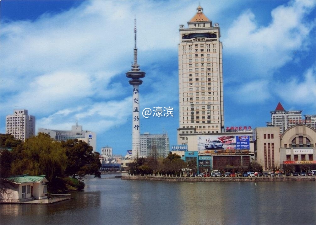 濠河.jpg