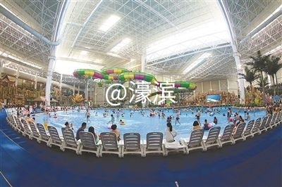 水上乐园.jpg