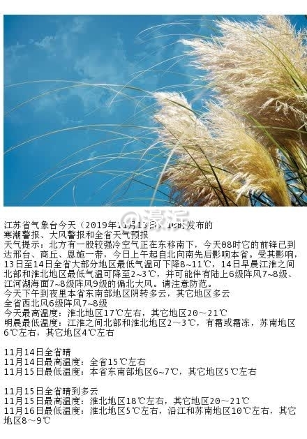 30e6239d-edbc-4e60-89dd-3810ad4b5279.jpg 30e6239d-edbc-4e60-89dd-3810ad4b5279.jpg