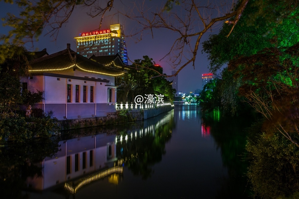 184629q6b33593dc334cx2 (1).jpg