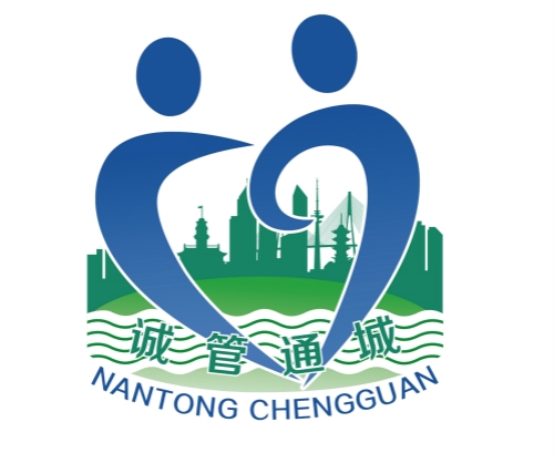 小LOGO.jpg