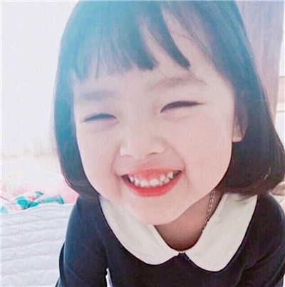 vipkid英语教学怎么样