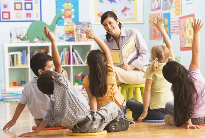 阿卡索外教网正规吗