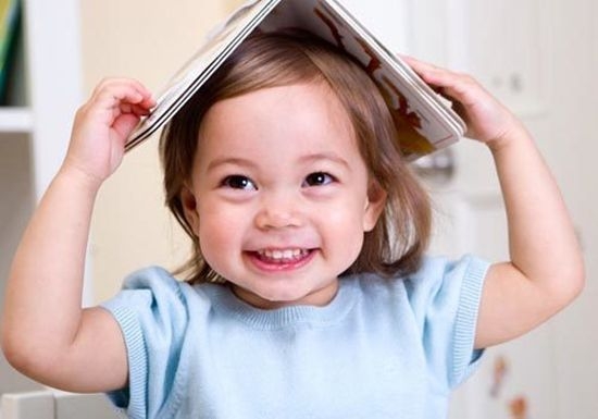 久趣英语和vipkid有什么区别