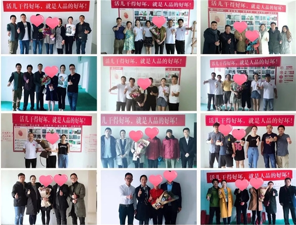 苏建名都 锦华装饰 南通装修公司