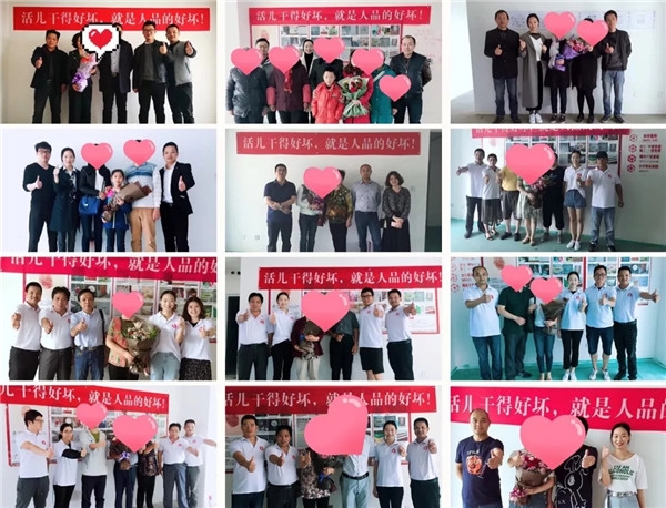 苏建名都 锦华装饰 南通装修公司