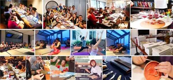 苏建名都 锦华装饰 南通装修公司