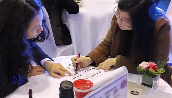 苏建名都 锦华装饰 南通装修公司